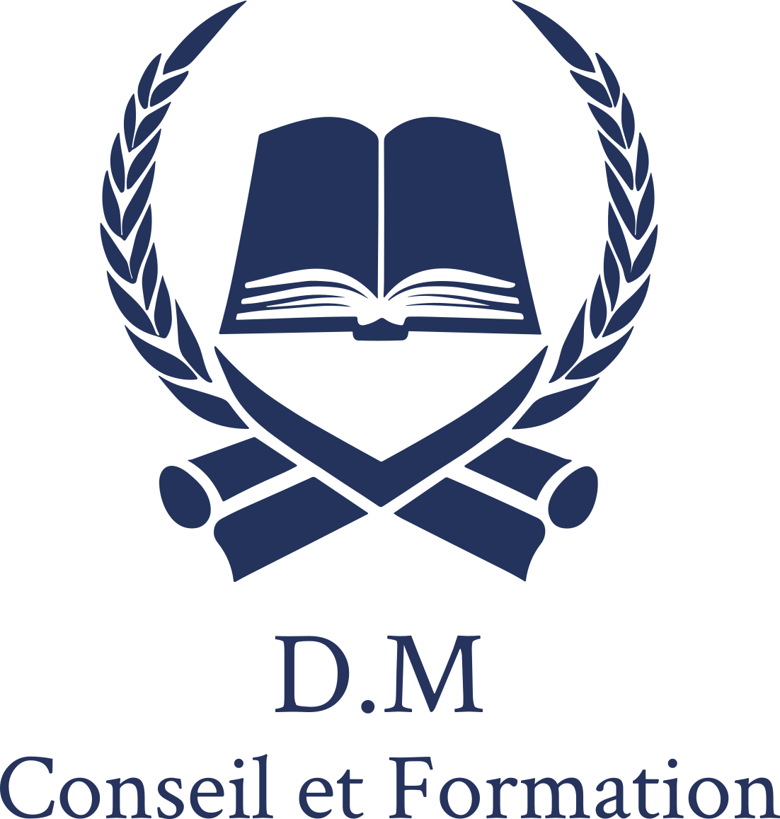 DM Conseil et Formation